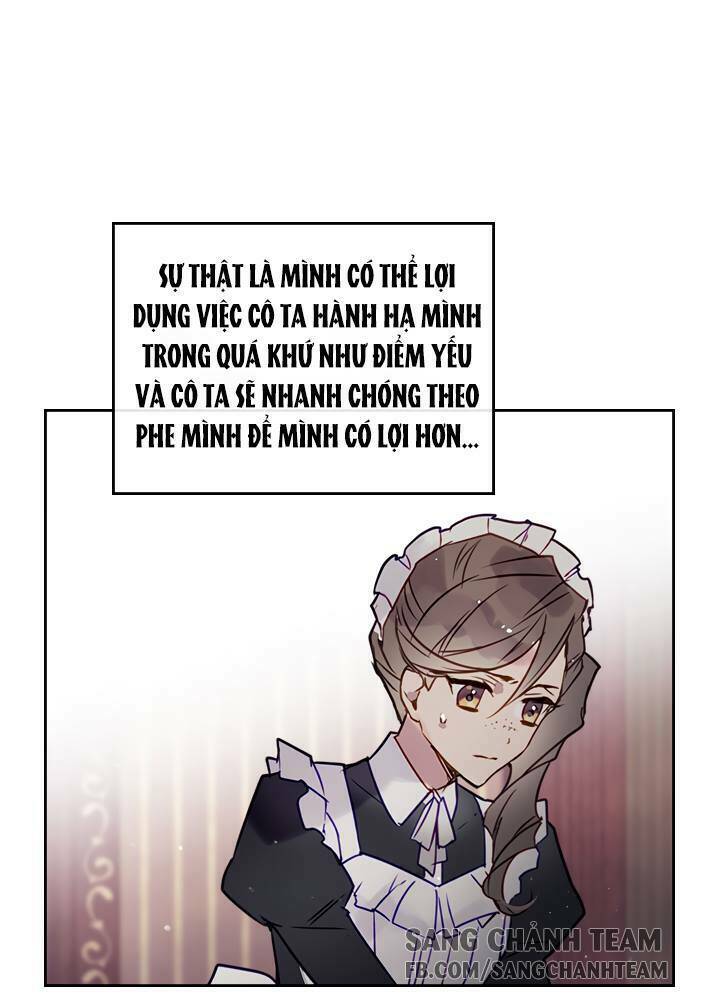 page_29