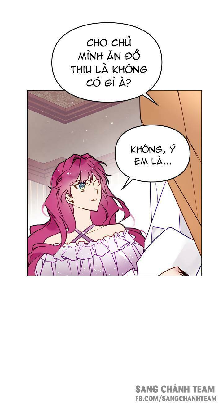 page_48