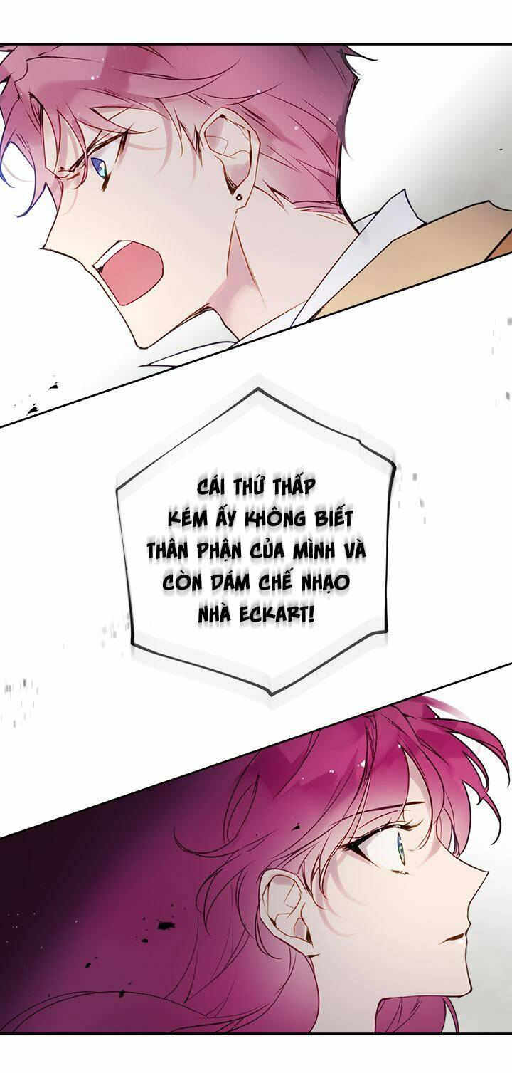 page_49
