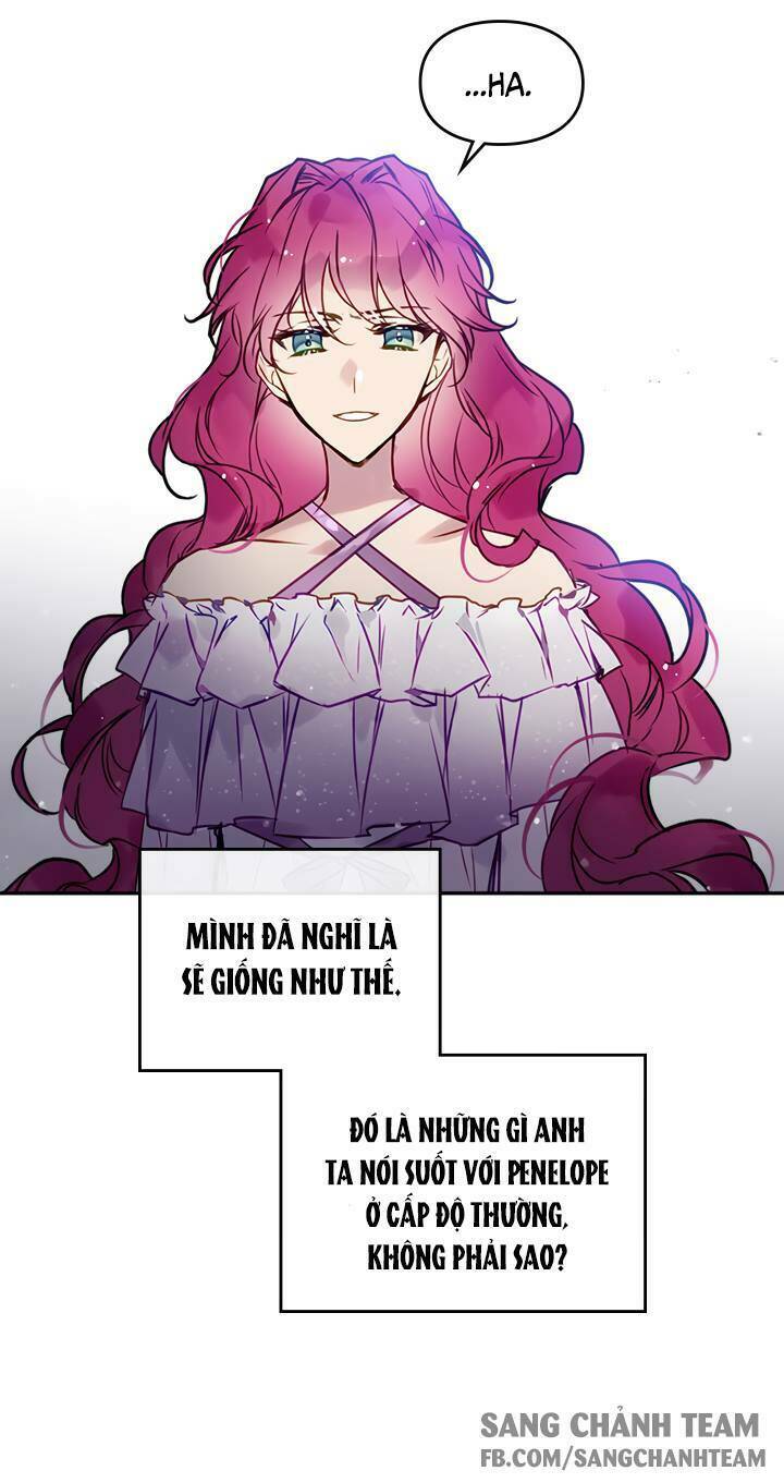 page_53