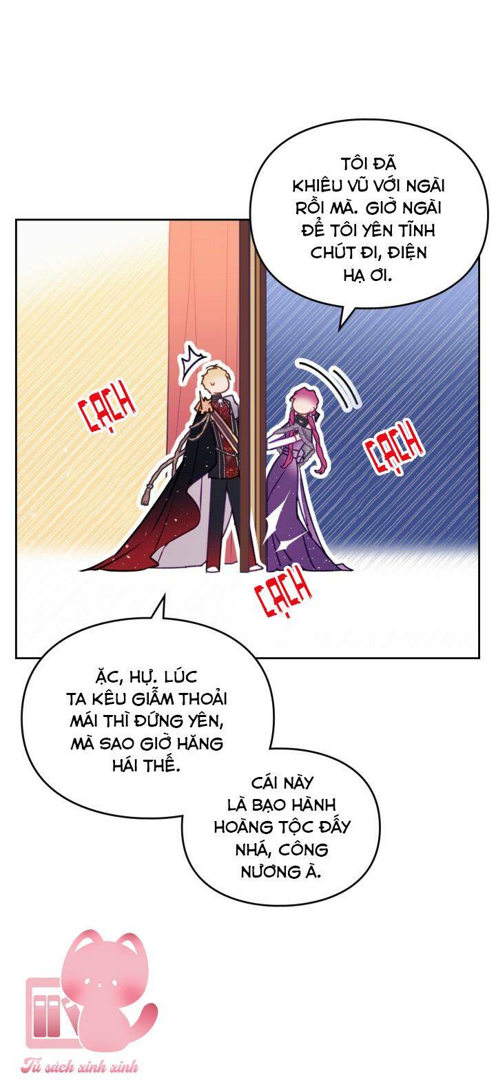 page_14