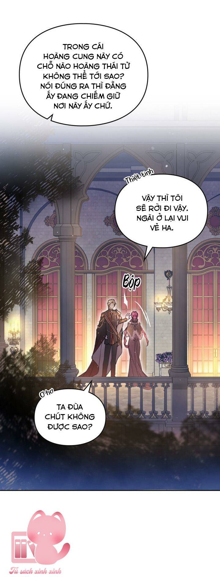 page_18