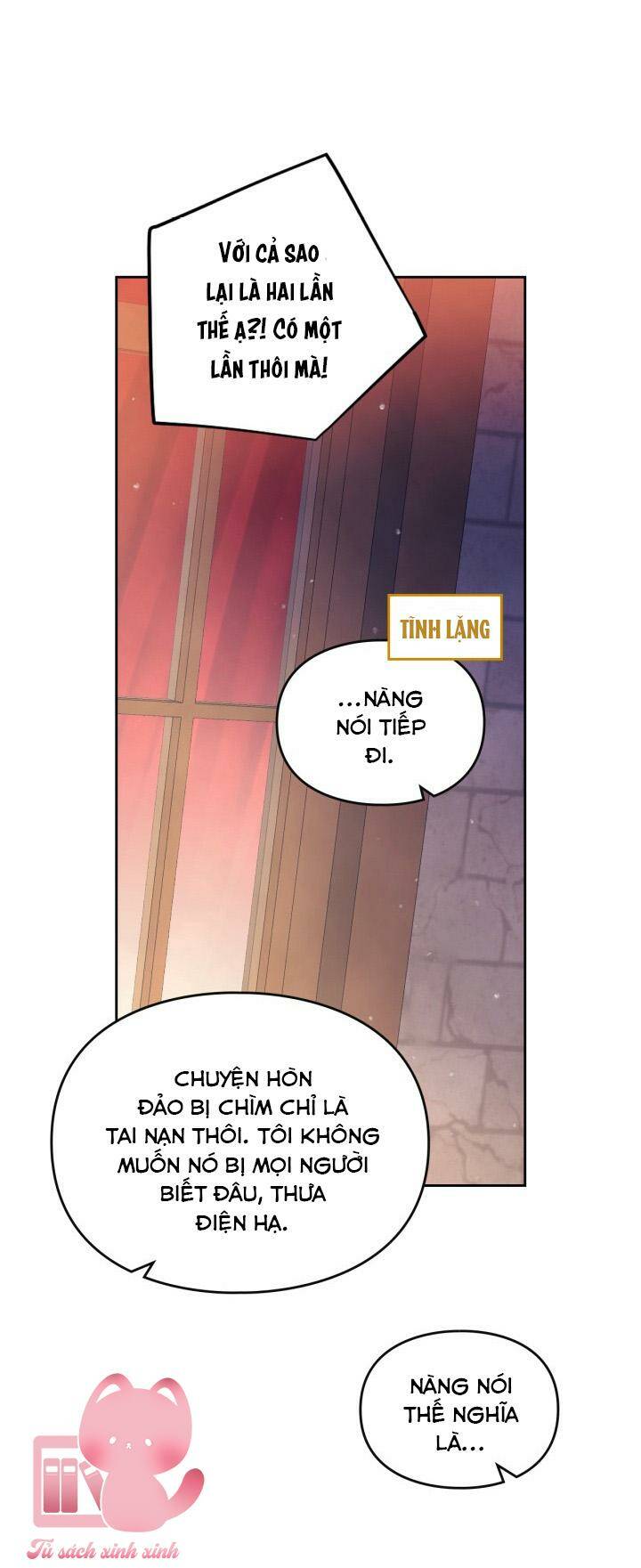 page_26