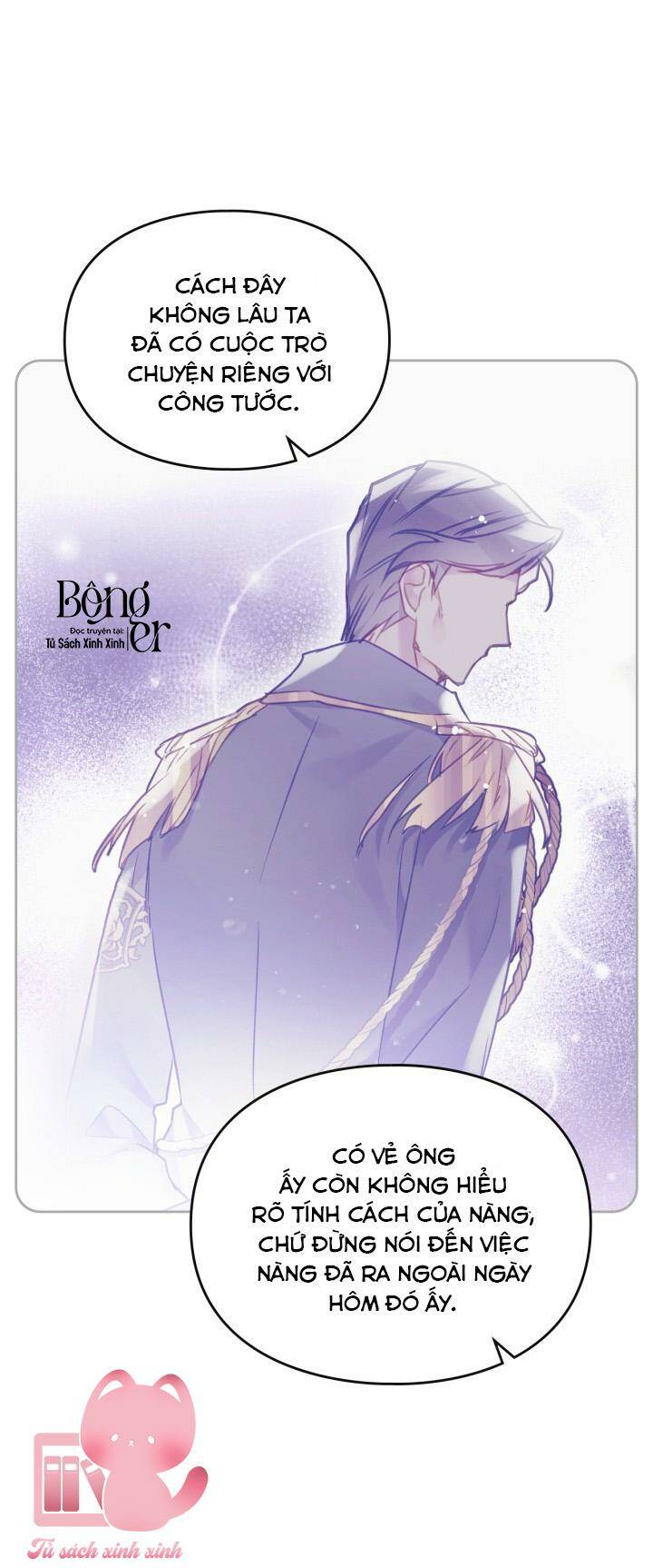 page_28