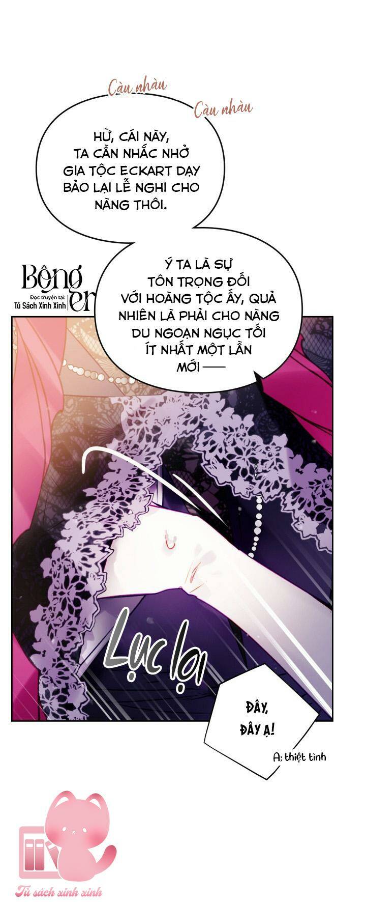 page_38