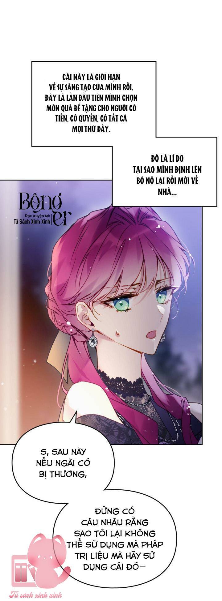 page_44