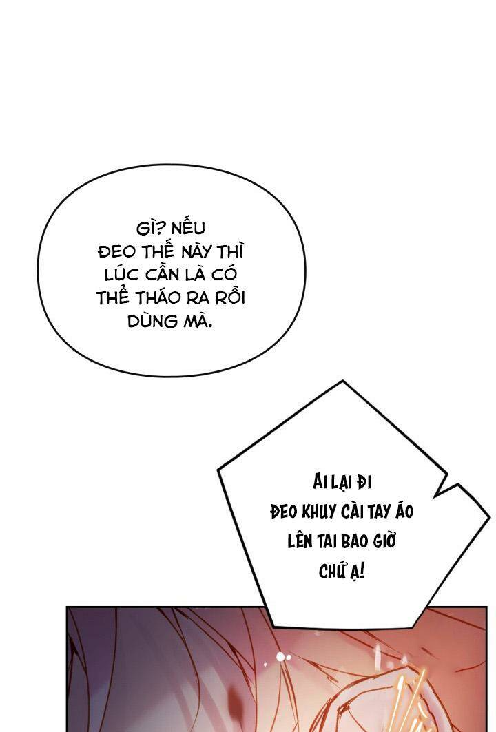 page_49