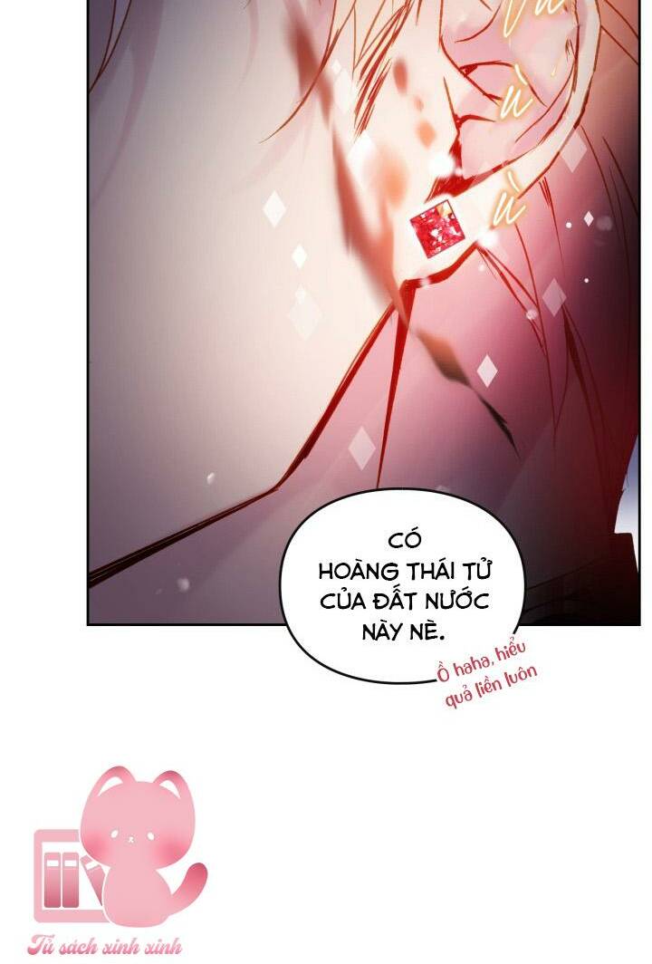 page_50