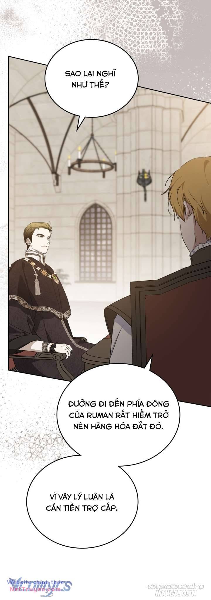 page_21