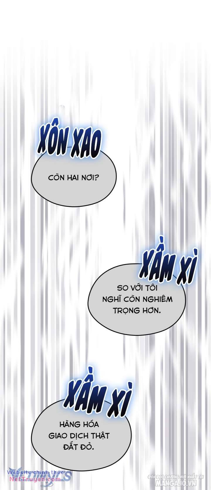 page_35