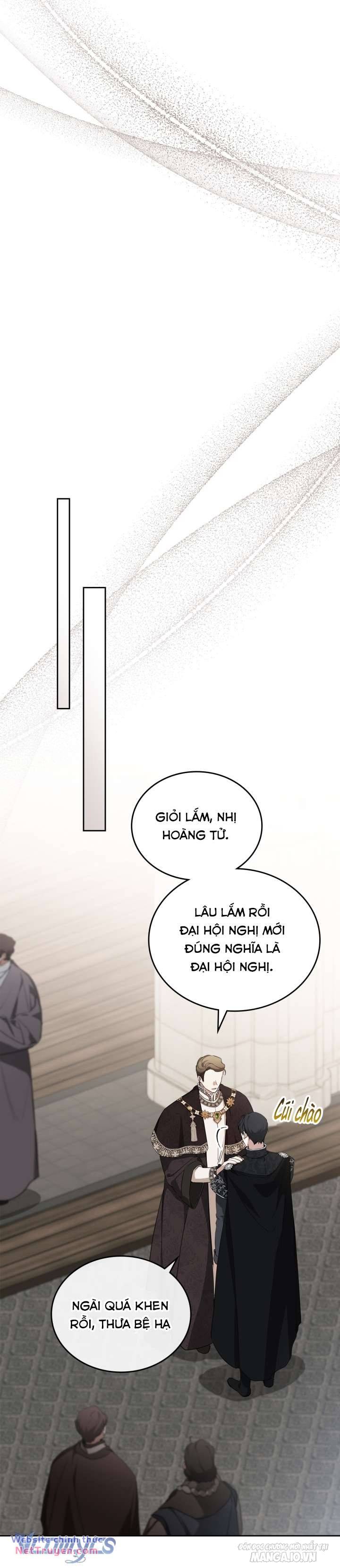 page_46