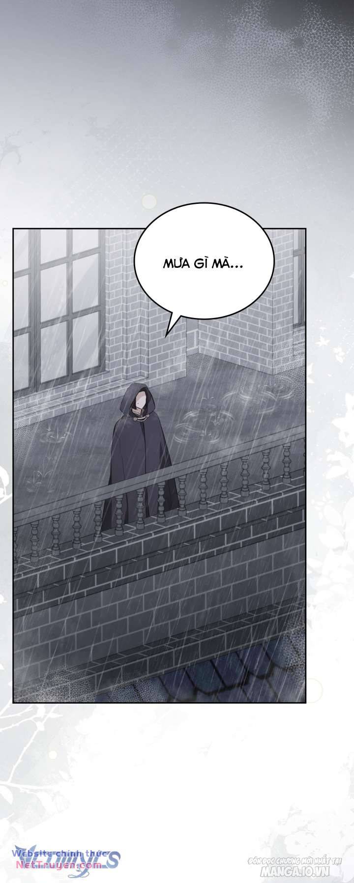 page_52