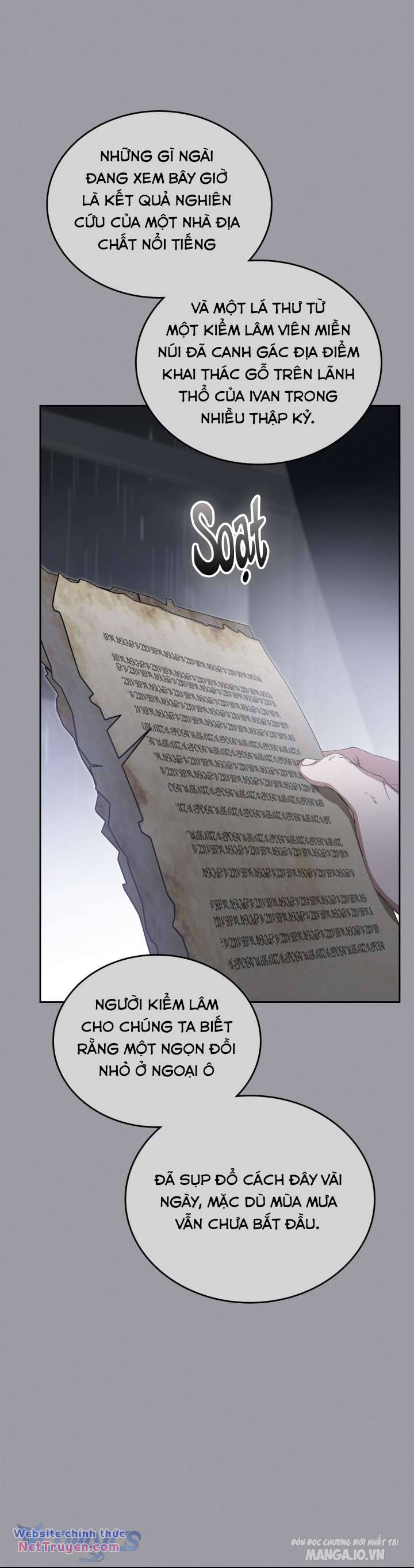 page_56