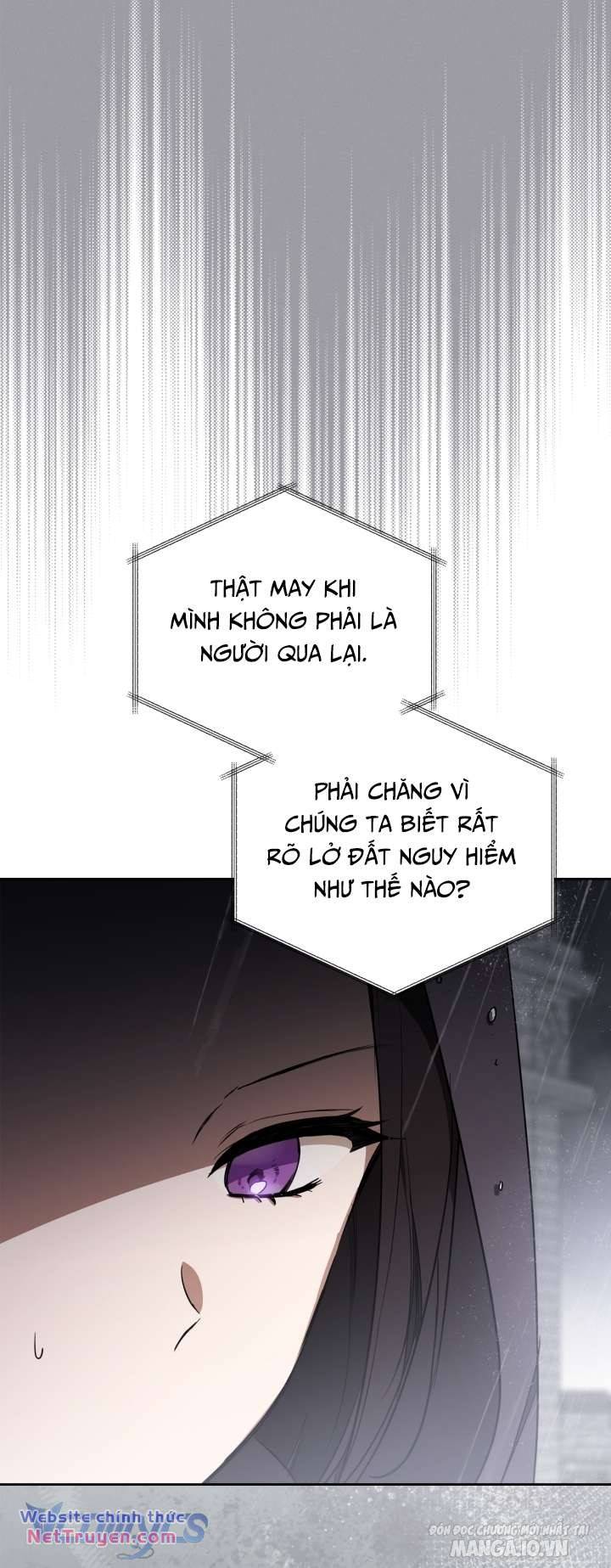 page_58