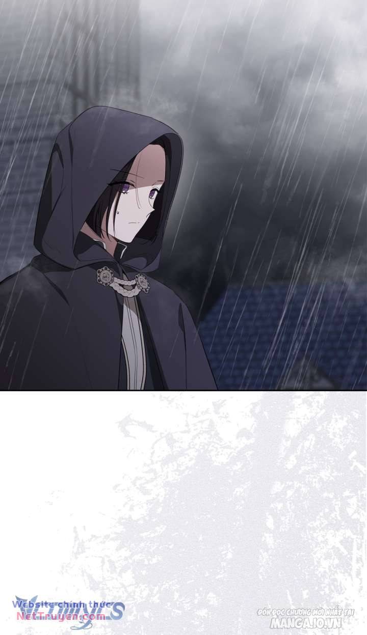 page_62