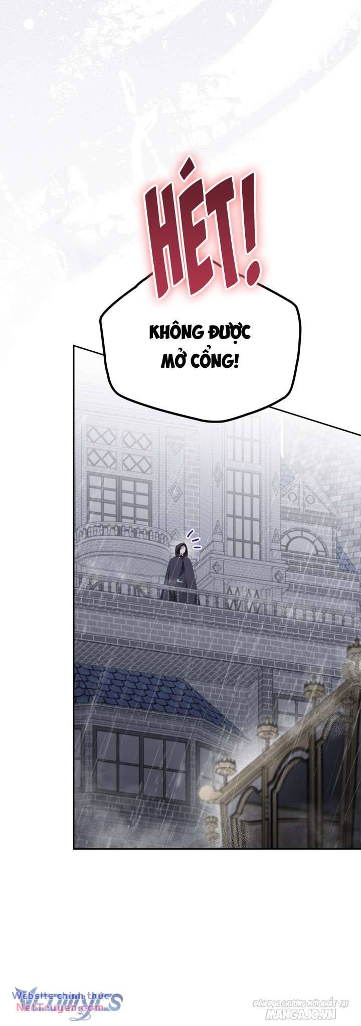 page_64