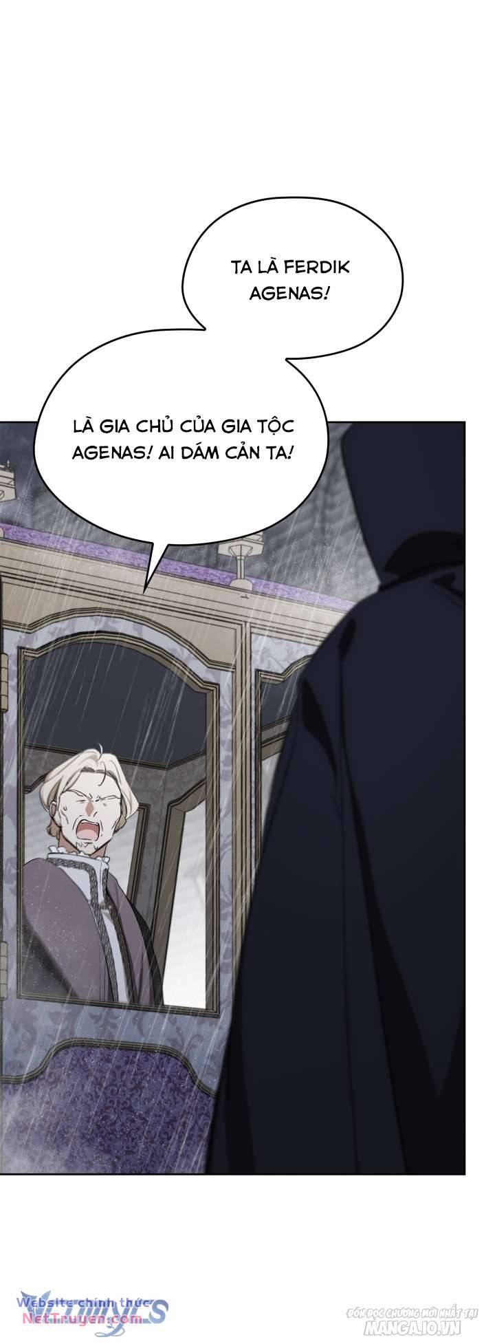 page_65