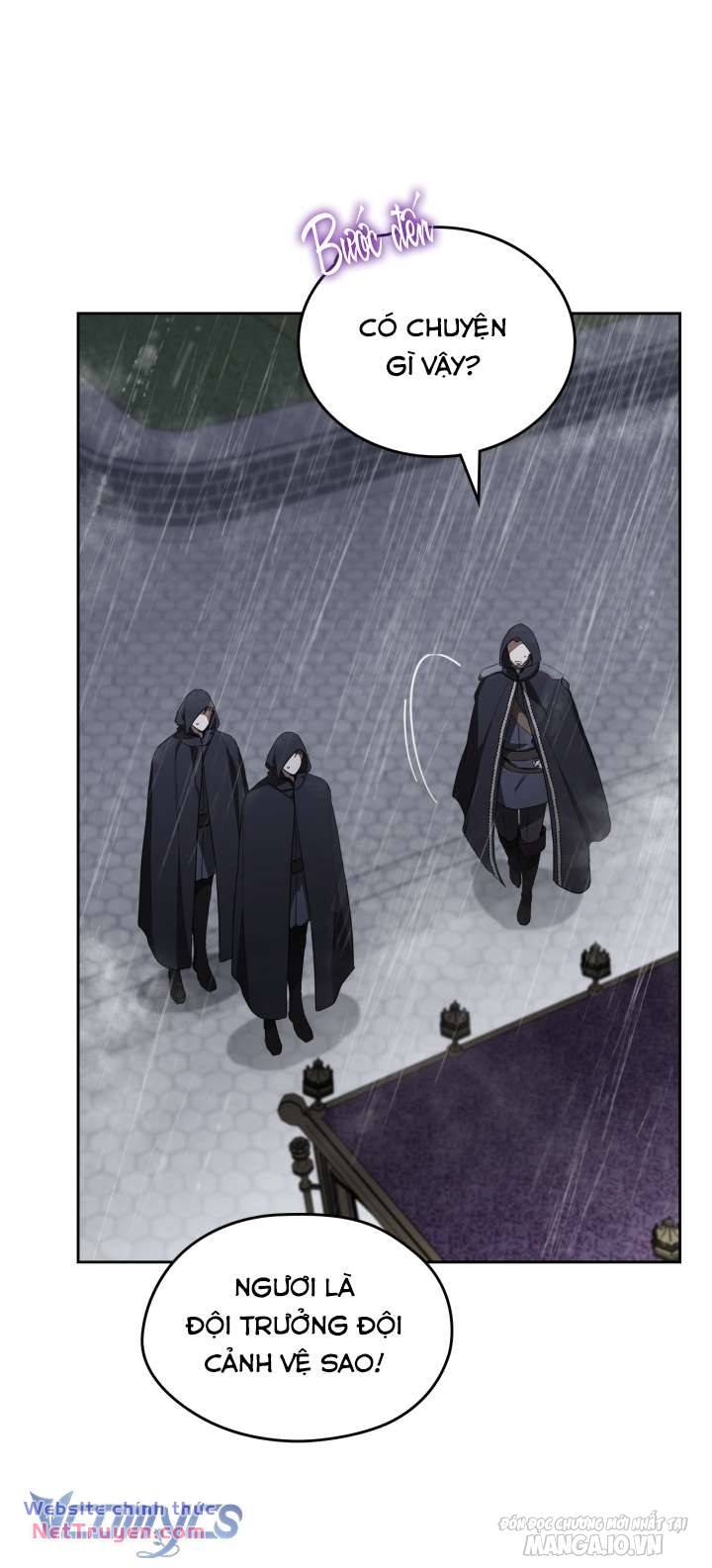 page_66