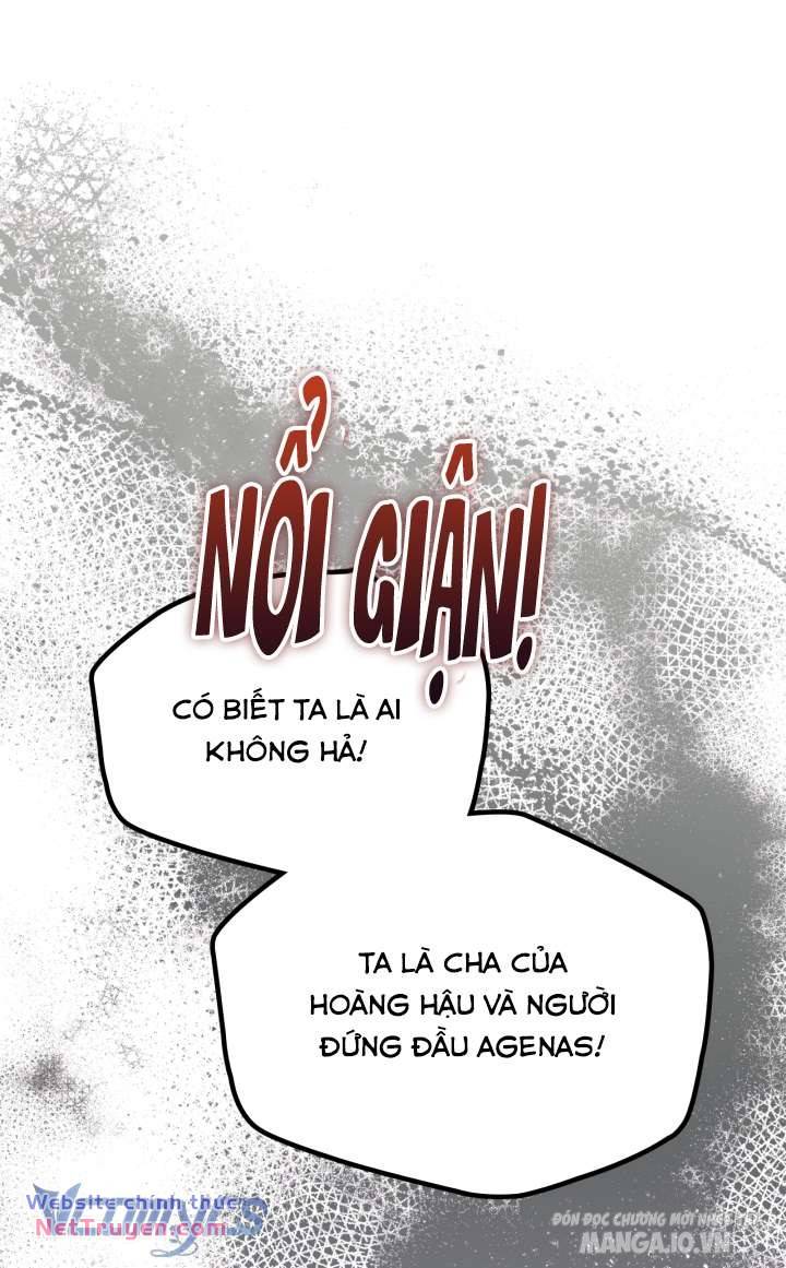 page_68