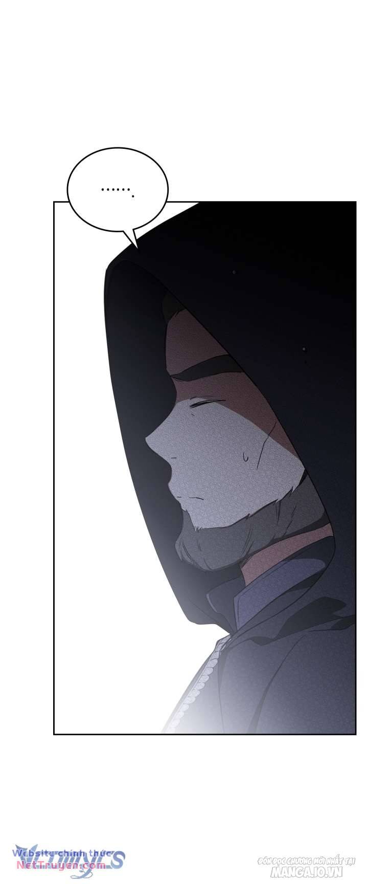 page_71