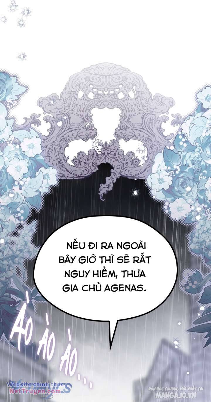 page_73