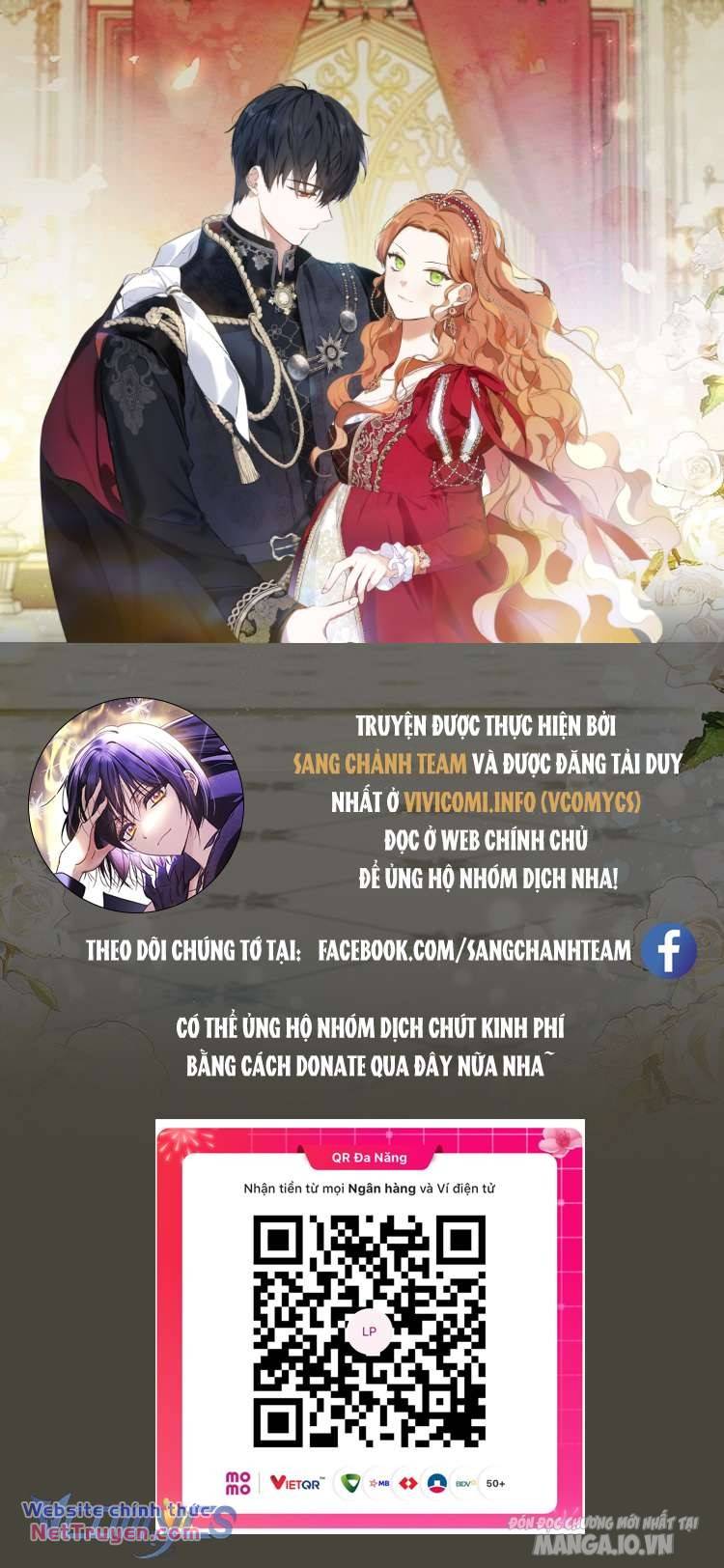 page_76