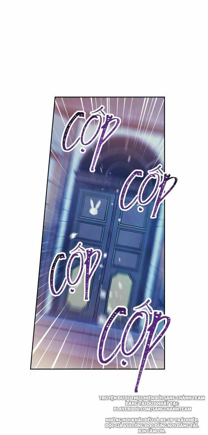 page_17