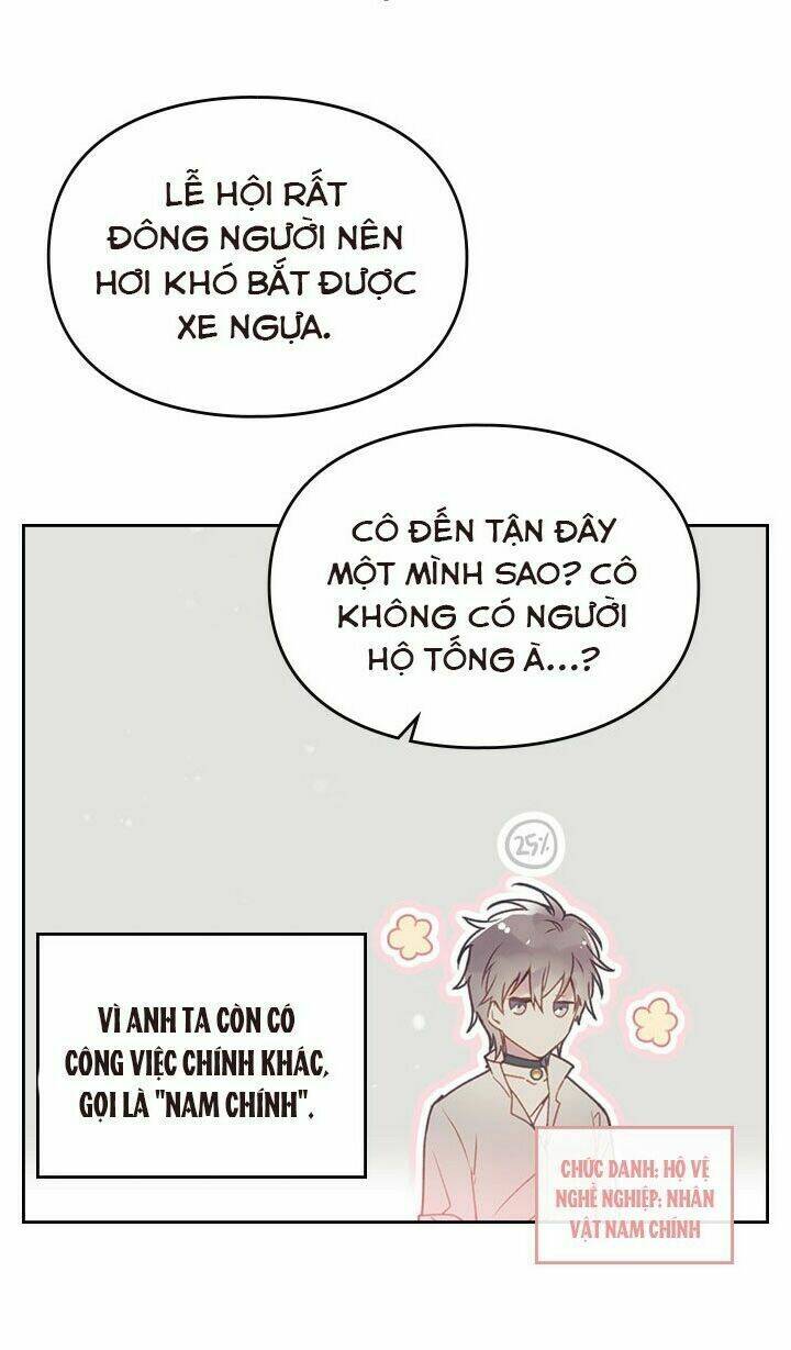 page_27