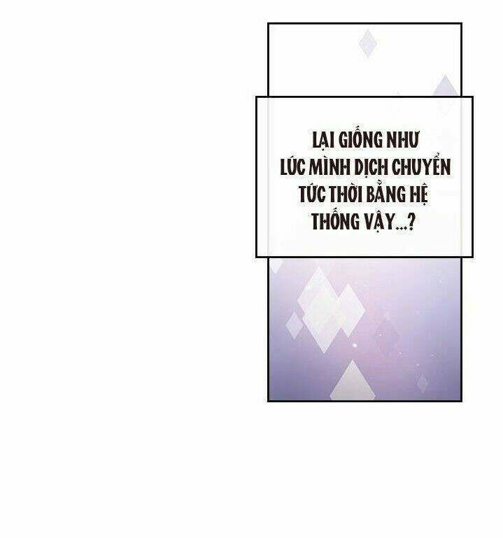 page_36