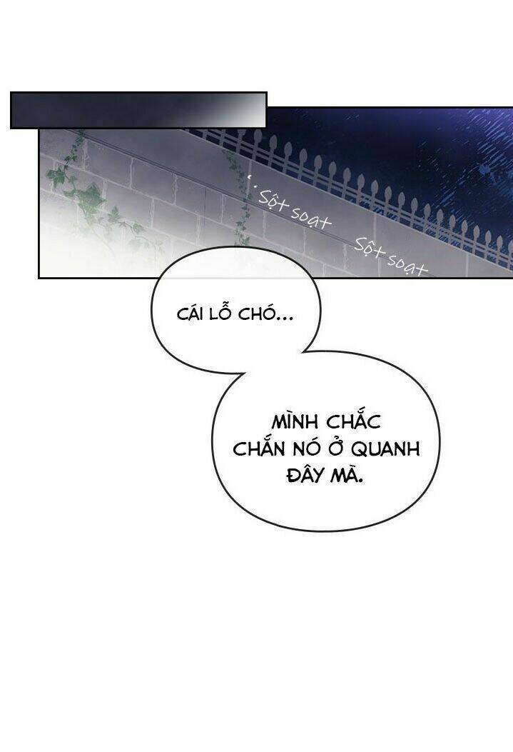 page_52