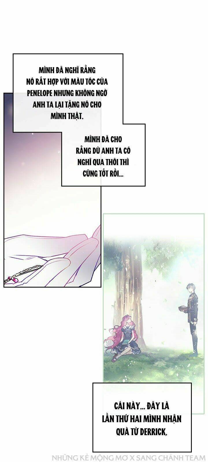 page_20