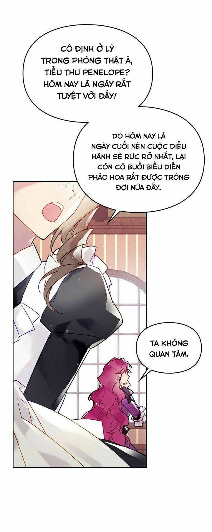 page_41
