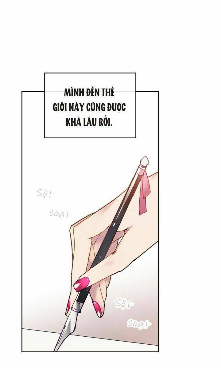page_44