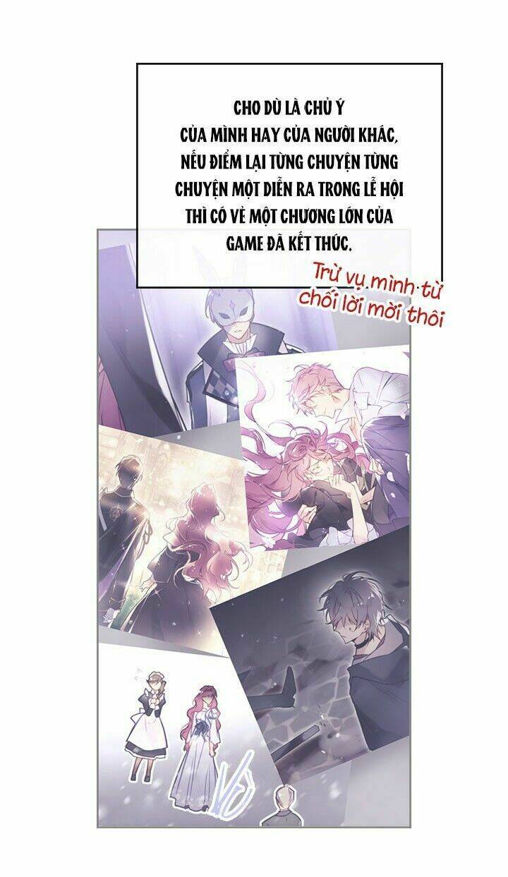 page_45