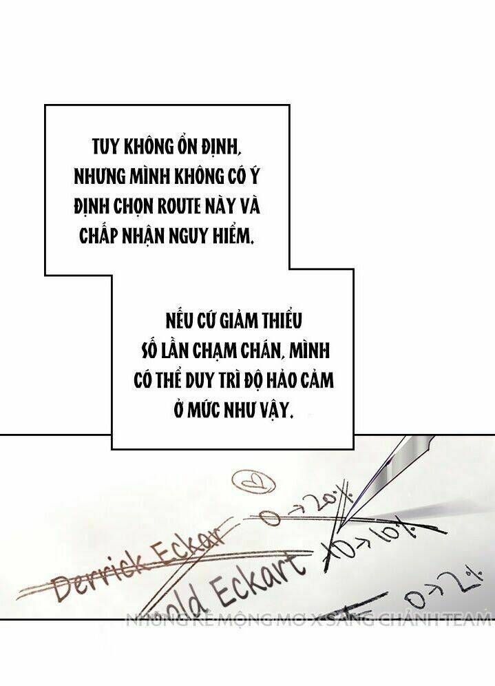 page_50