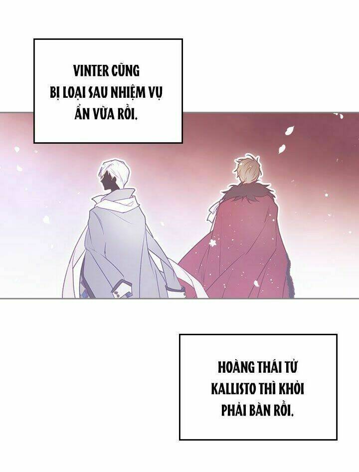 page_51
