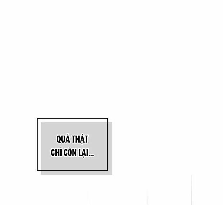 page_52