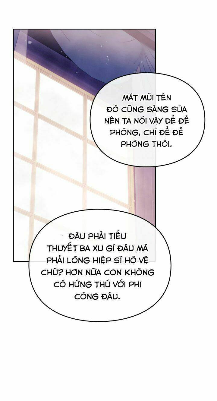page_31