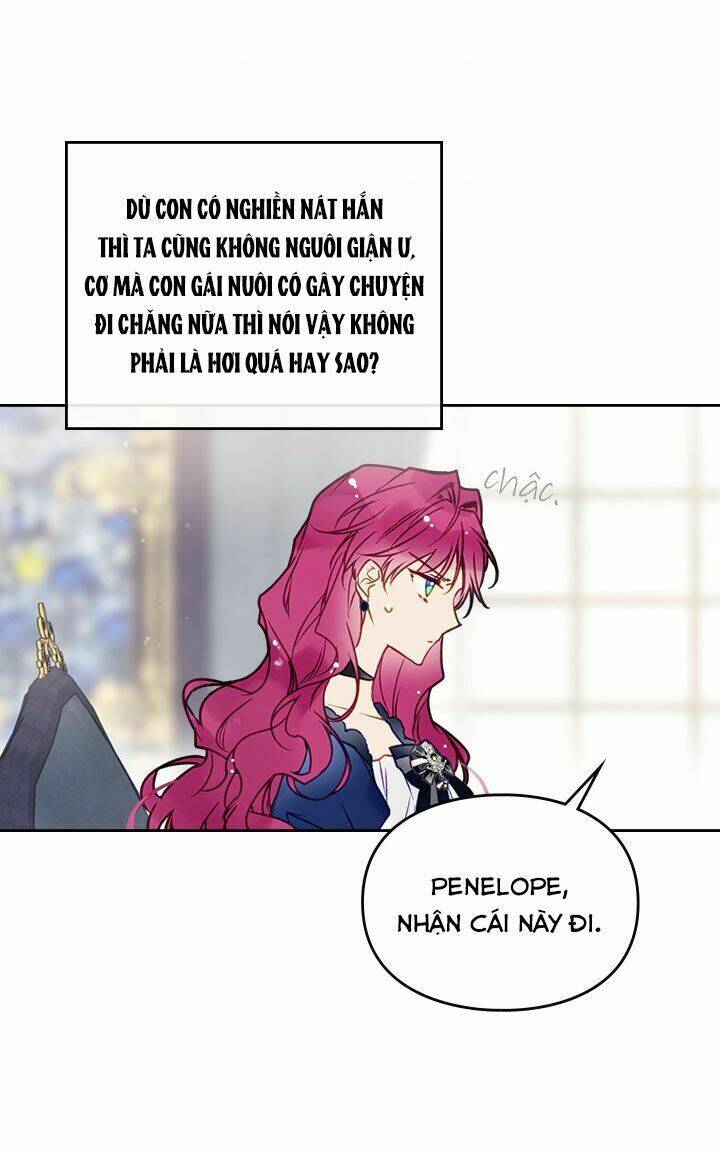 page_37