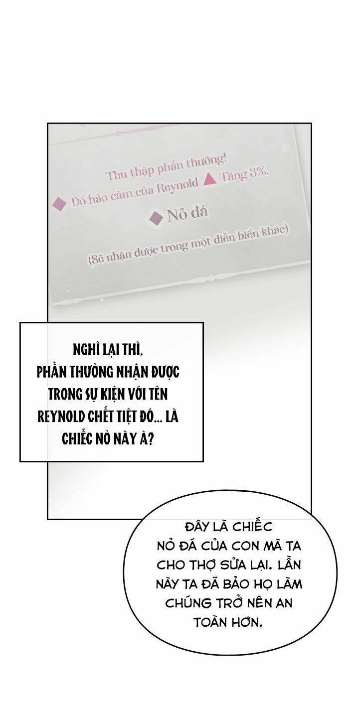 page_41