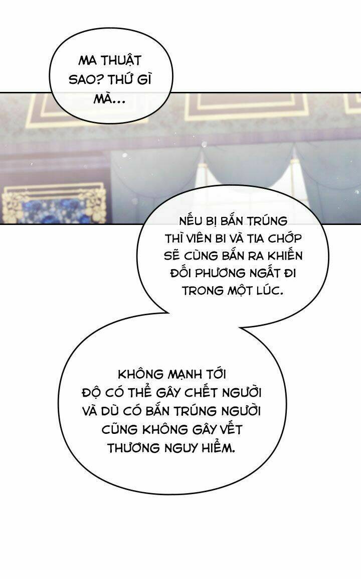 page_44