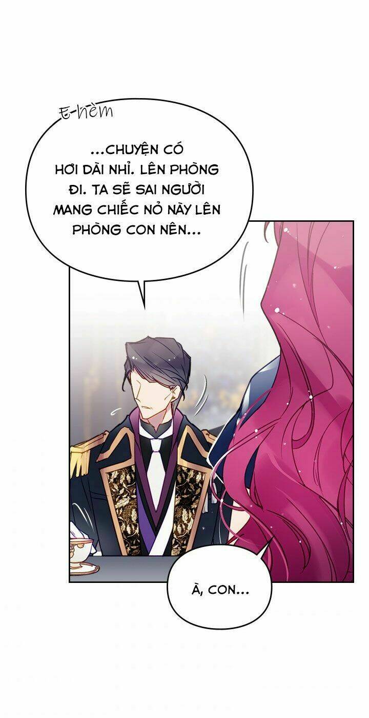 page_54