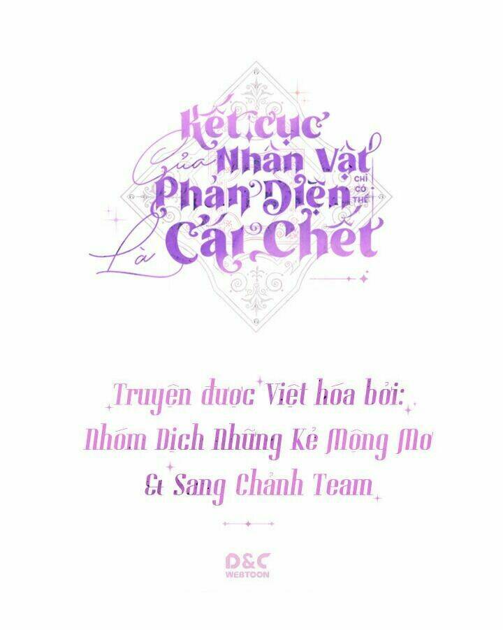 page_56