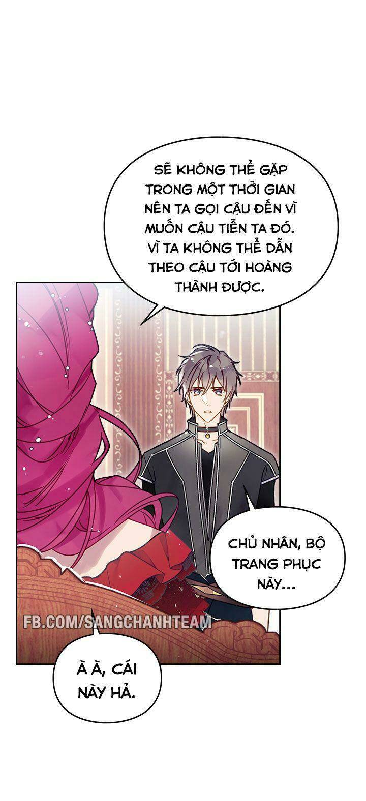page_11