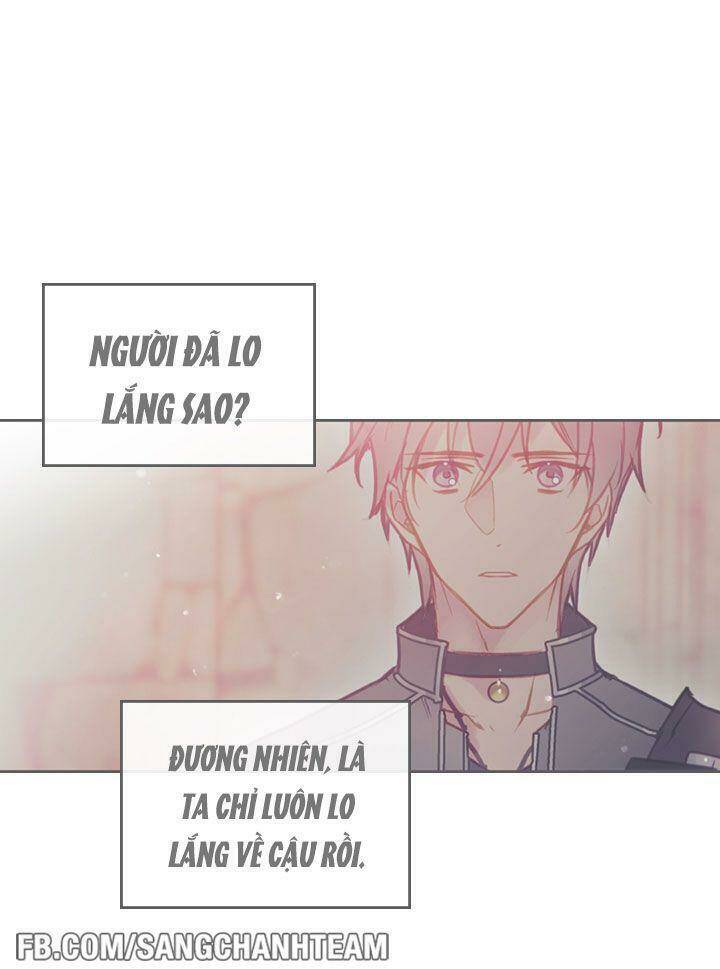 page_22