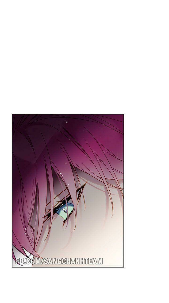 page_23