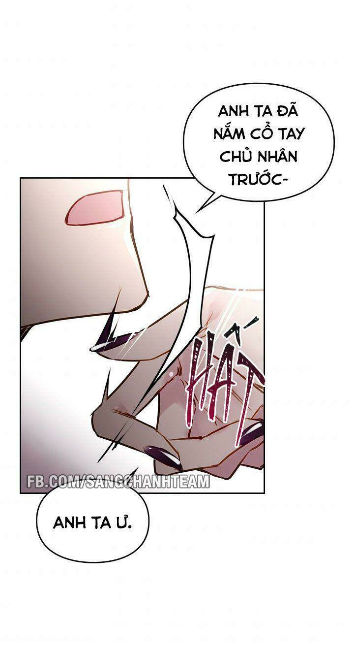page_26