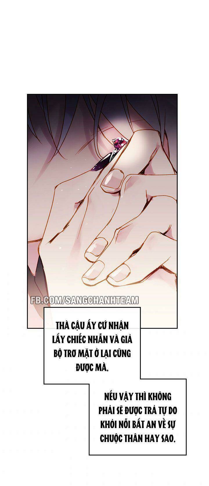 page_43