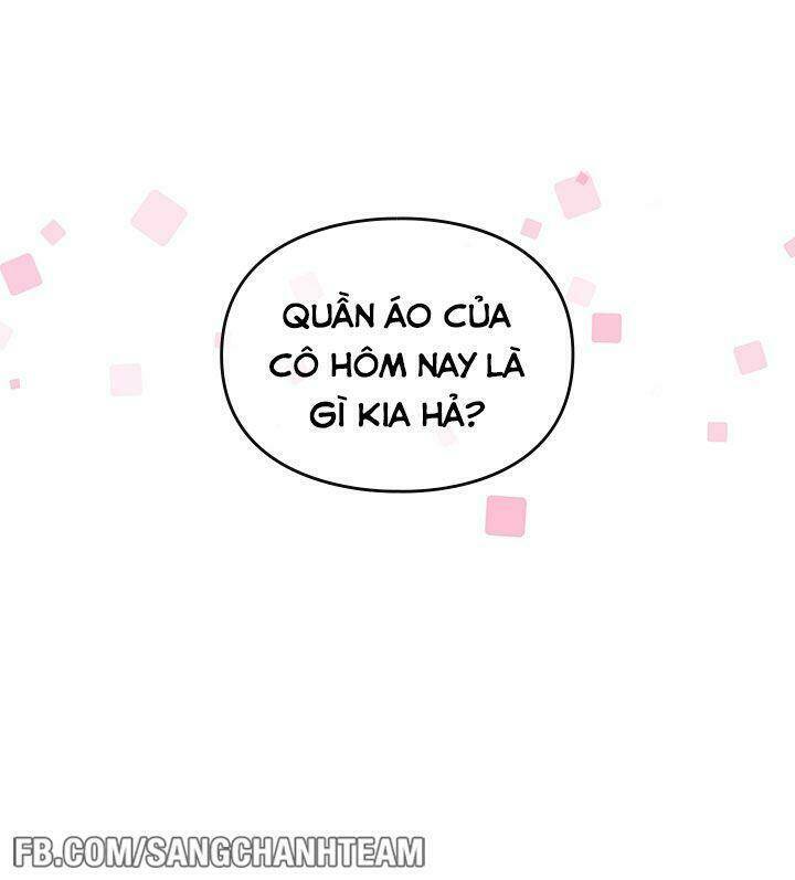 page_58