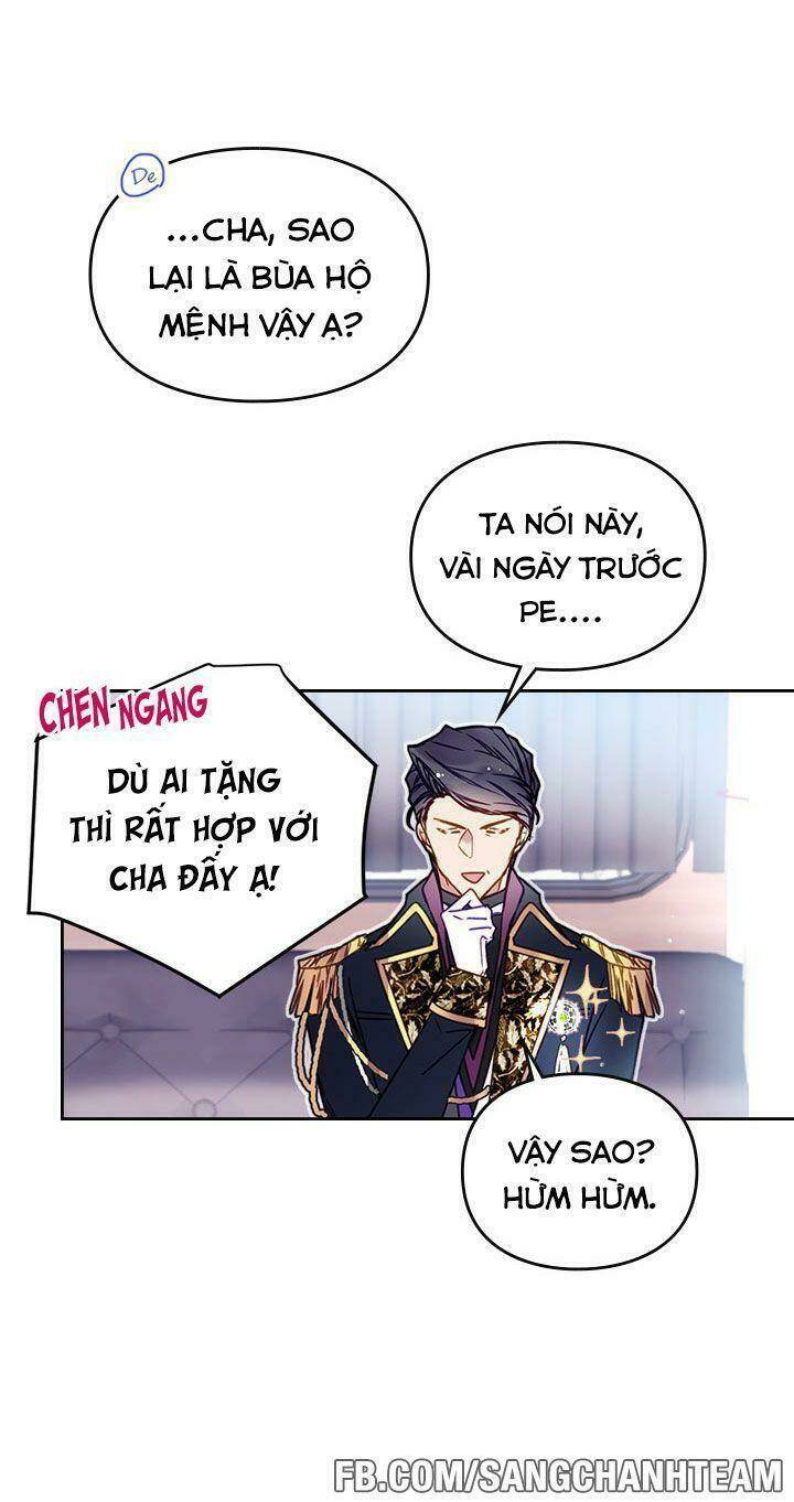 page_12
